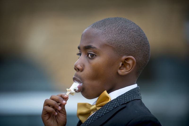 Йоханнесбург фото превью