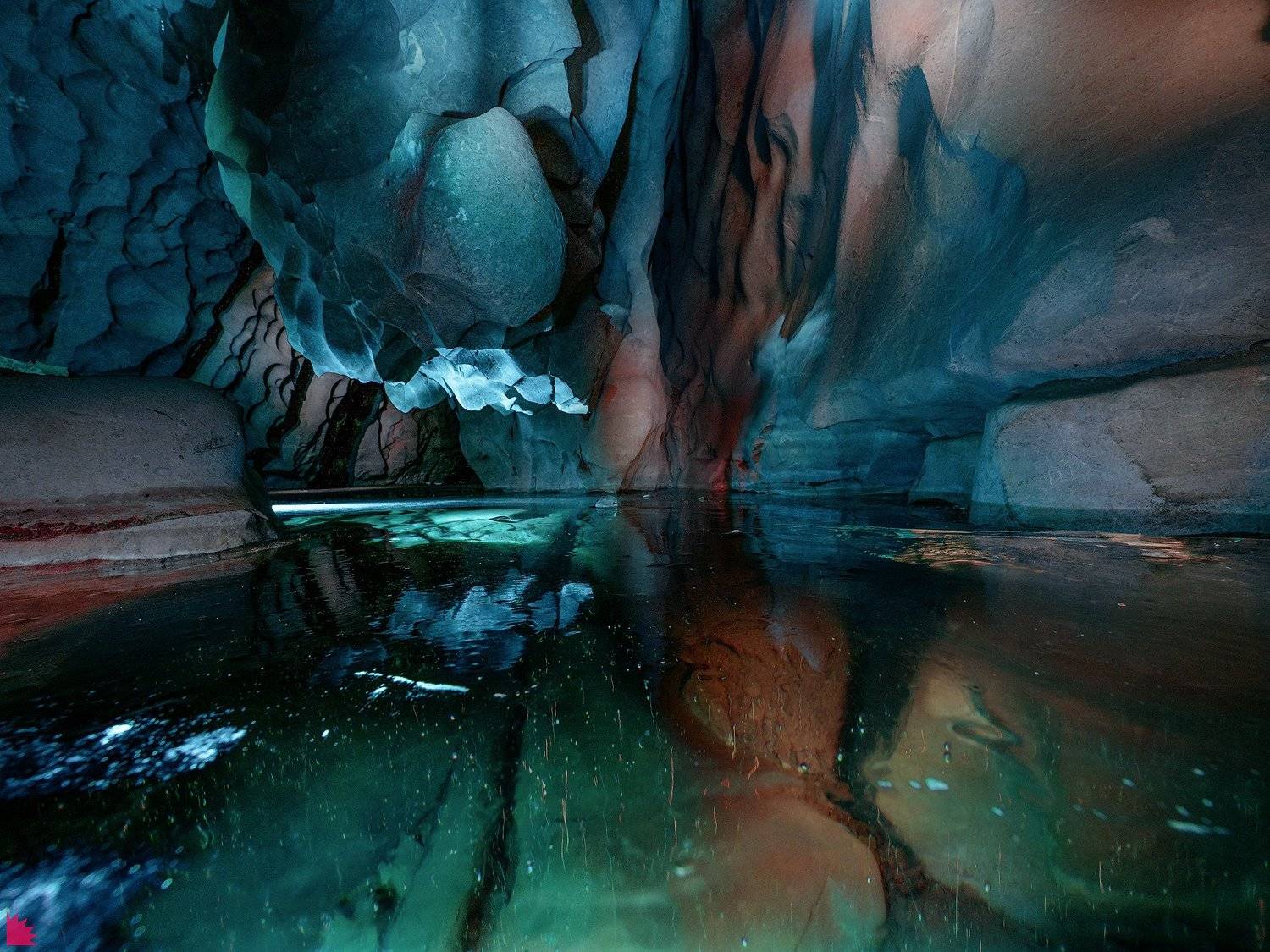 , Осипов Ёжъ Александр