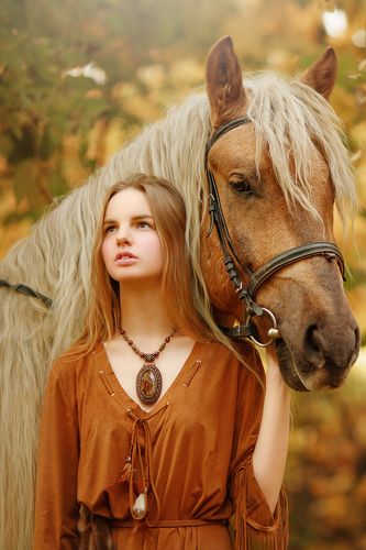 Dream