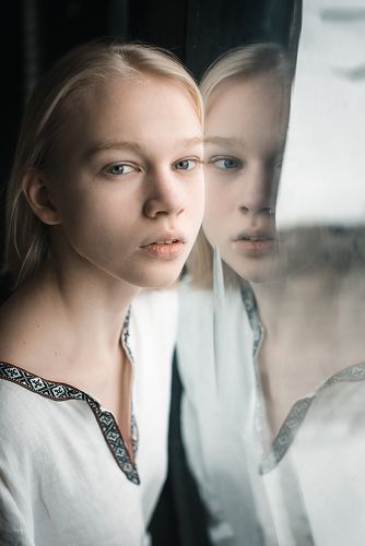 Ксения