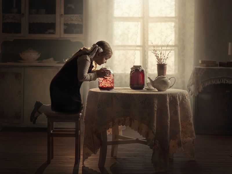 фото превью