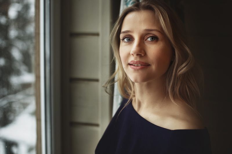 *** фото превью