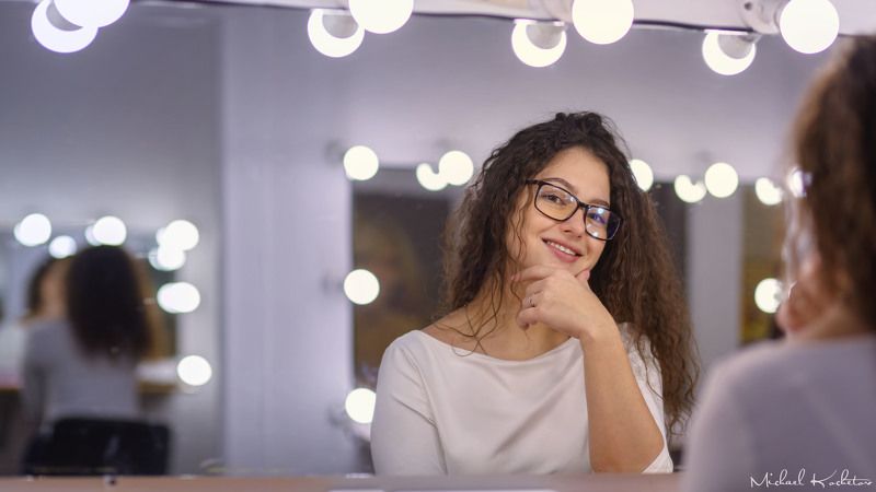 Nastya фото превью