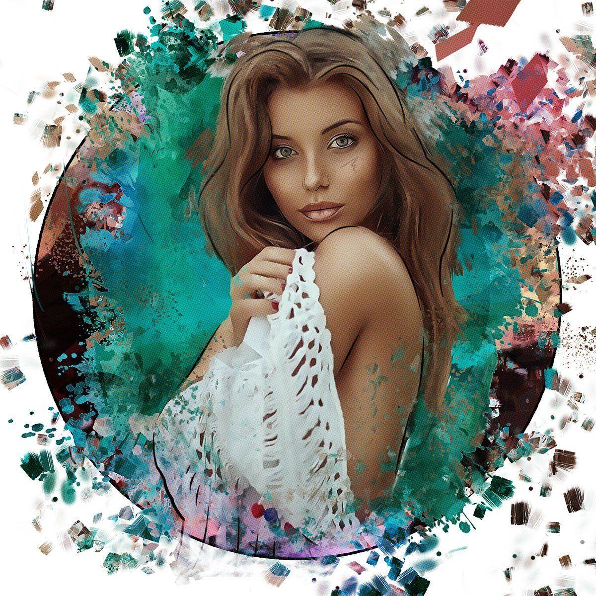 , Асиялов Абубакар