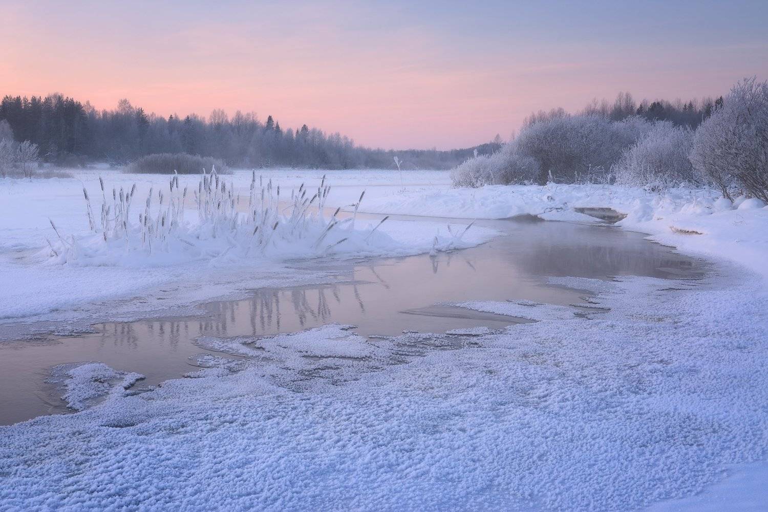 , Максим Евдокимов (phototourtravel.ru)
