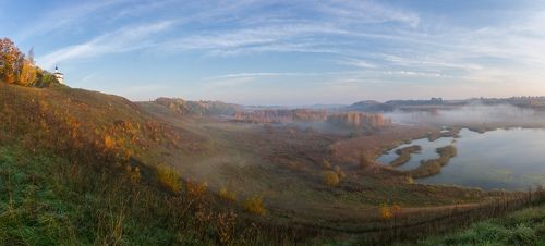 Изборско-Мальская долина