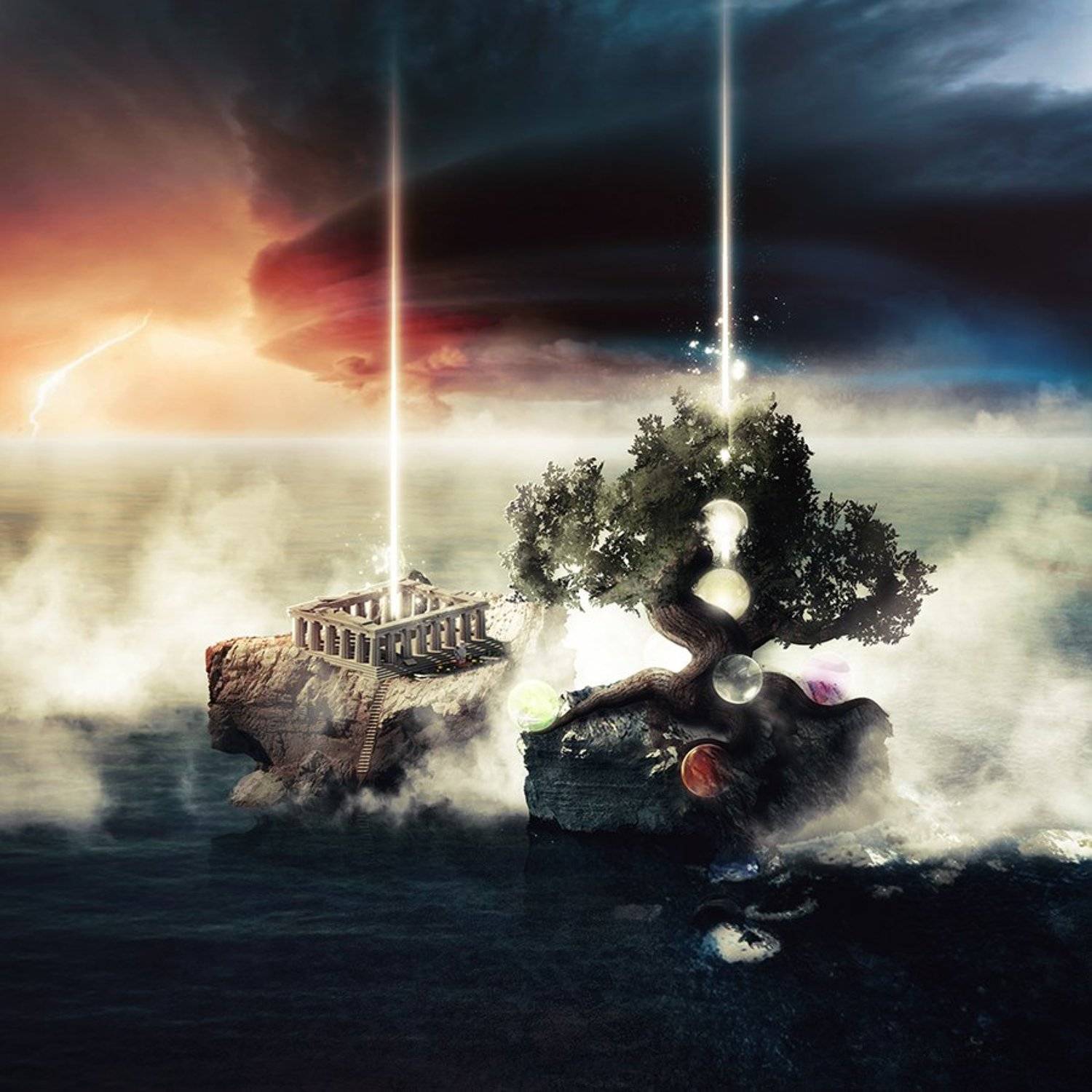 , Иван Манкевич