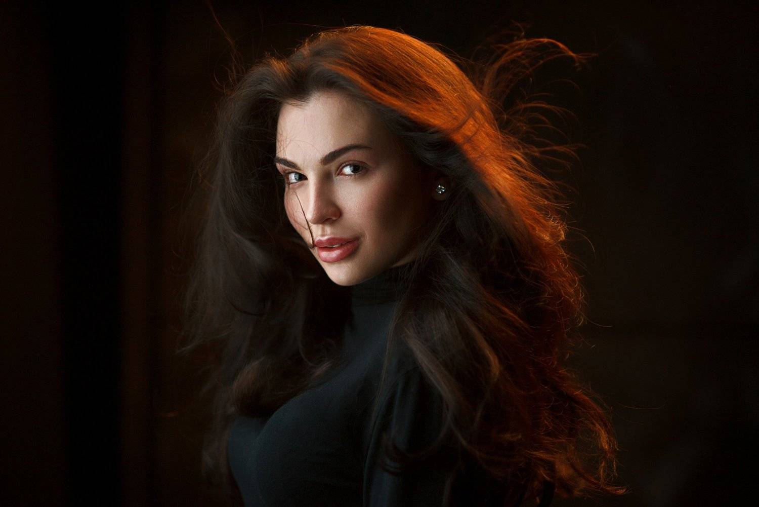 Veronika, Черепко Павел