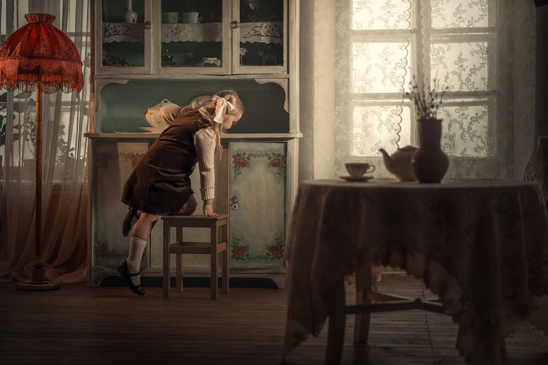 фото превью