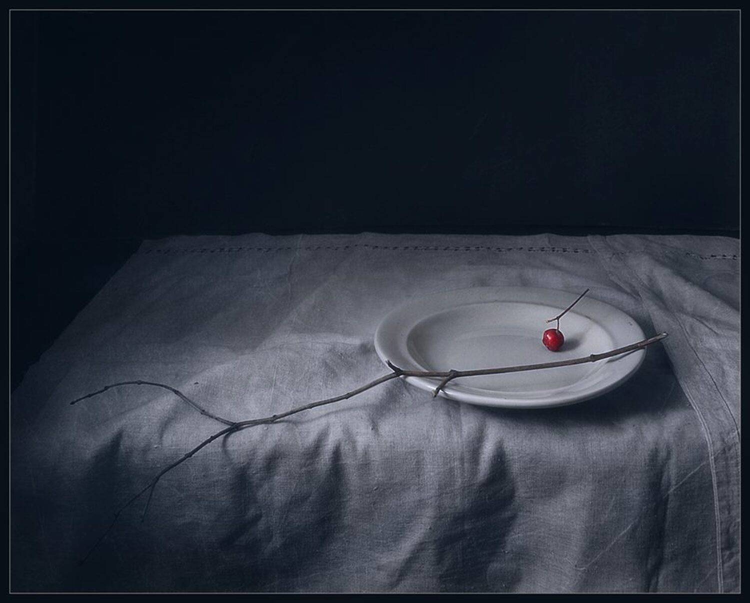 , Александр Хромеев