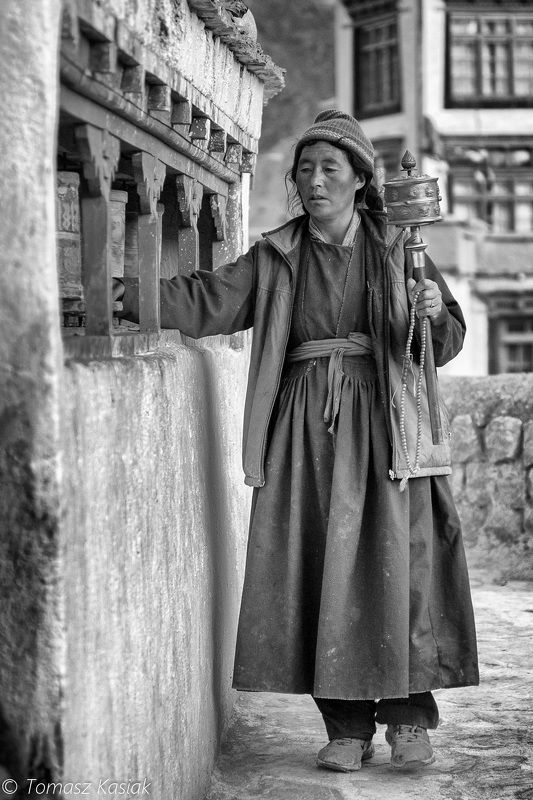 Woman фото превью