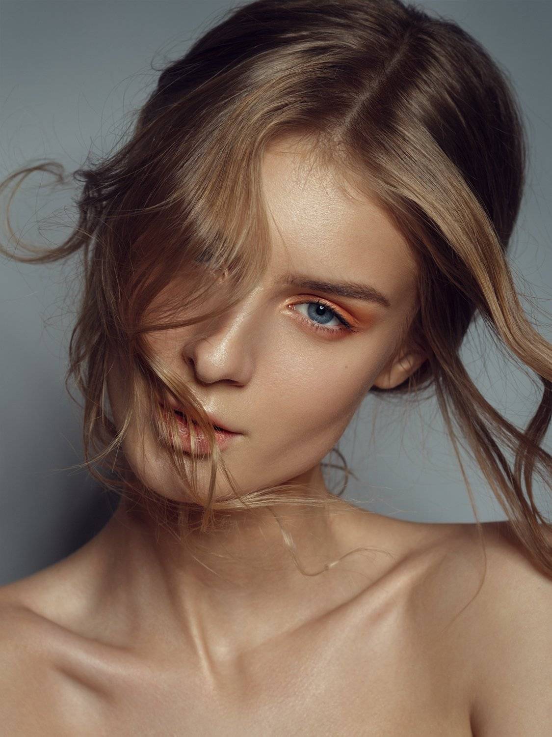 , Mindaugas Navickas