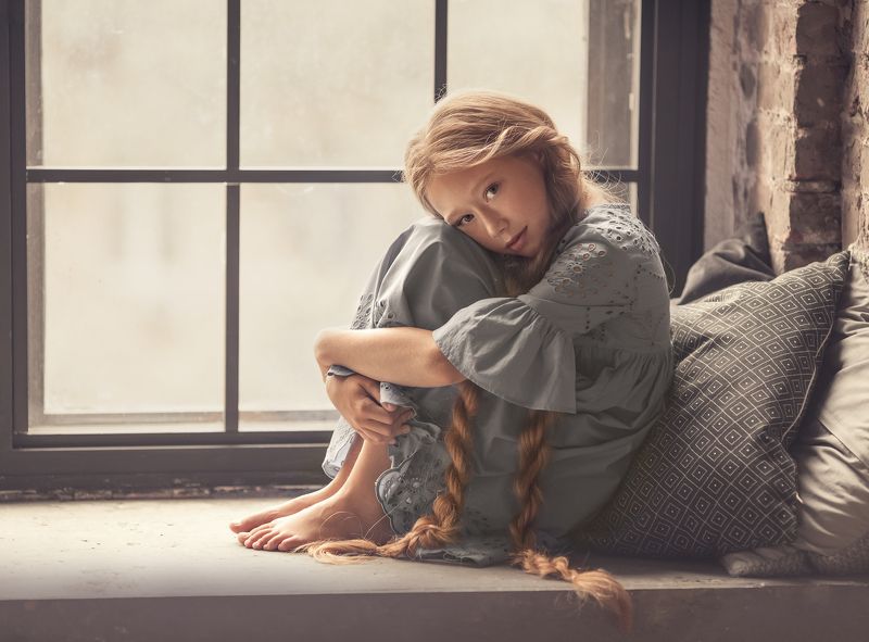 *** фото превью