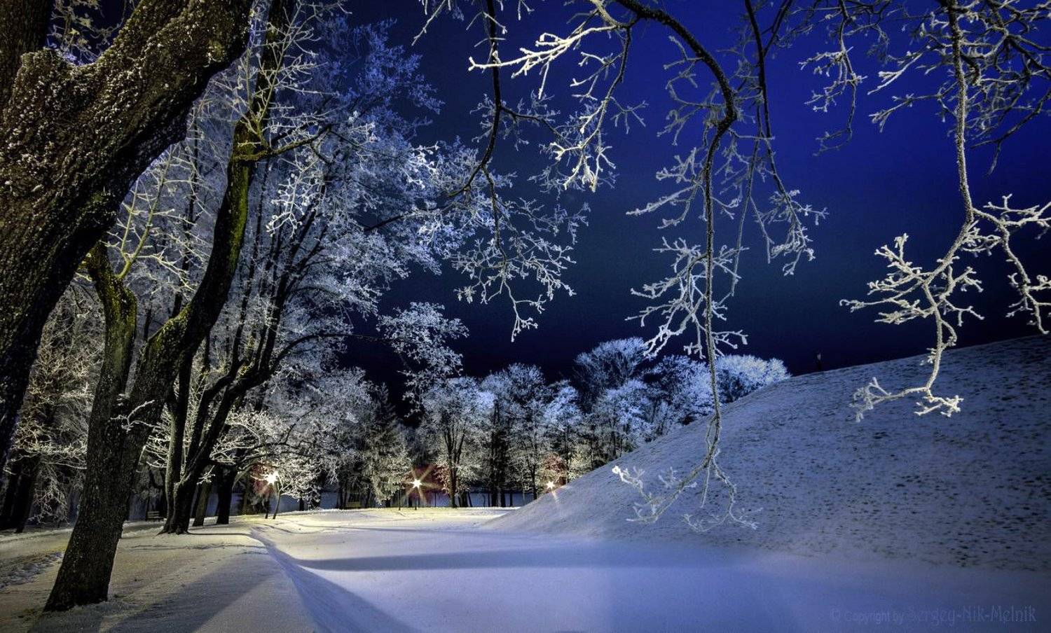 беларусь, несвиж, замок, дворец, архитектура, Melnik-oy Serg-N-