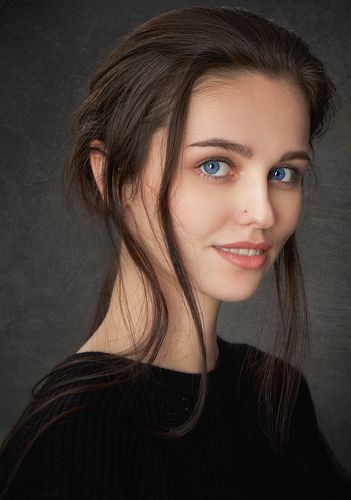 Катя