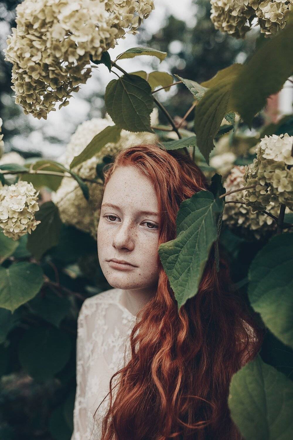 35mm, 4x5, 6x6, 6х6, 85mm, Art, Art nude, Ballerina, Ballet, Battur, Beautiful, Beauty, Canon, Canon 5D Mark III, Car, Color, Dance, Dress, Emotion, Eyes, Face, Flowers, Ganzo, Genre, Girl, Hair, Hero, Irinadzhul, Light, Lilac, Model, Mongol, Mongolia, Mo, Вероника Гергерт
