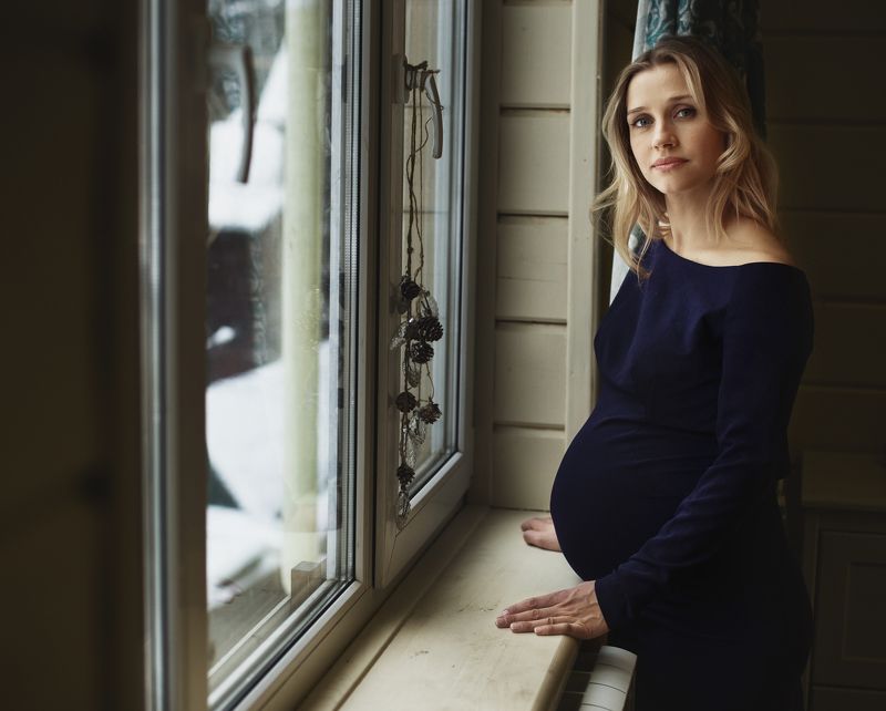 *** фото превью