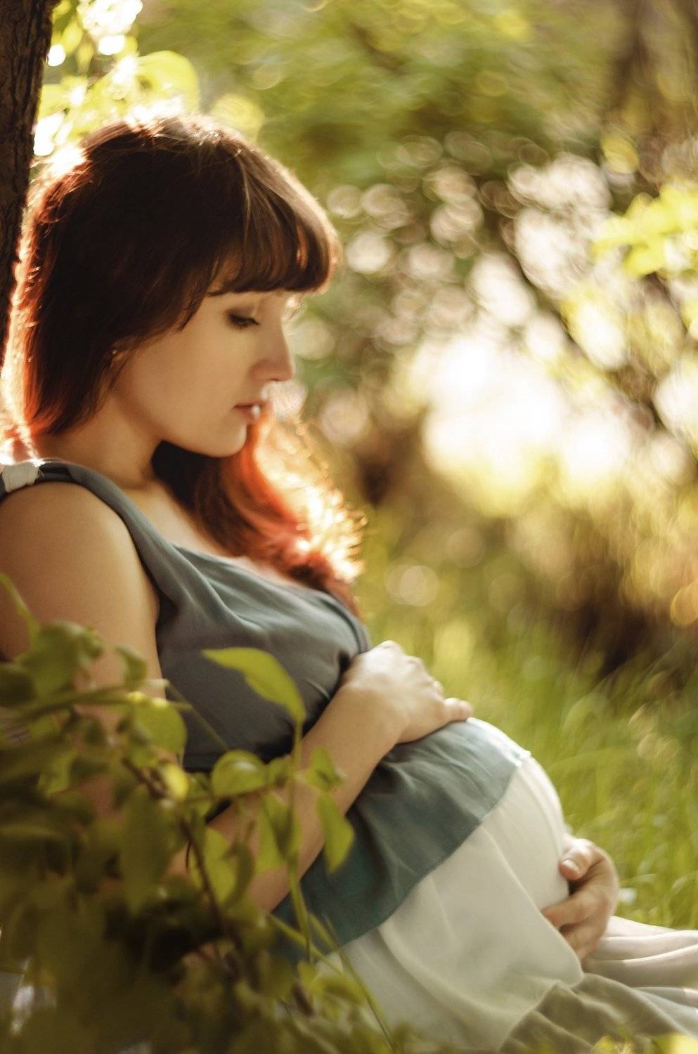 , Владислав Оплетаев