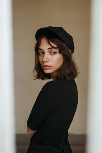 Polina