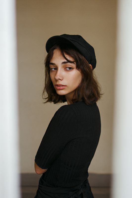 Polina фото превью