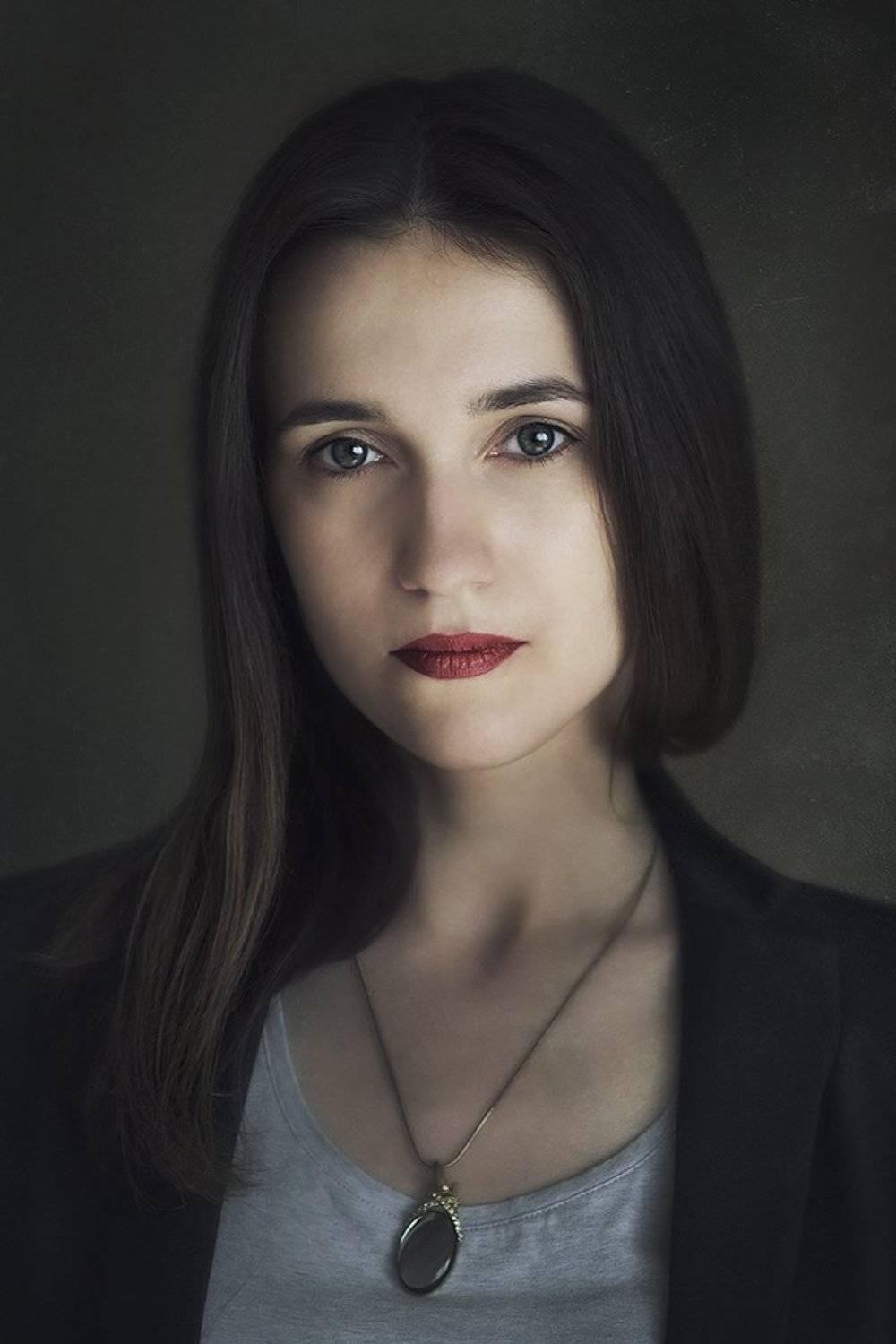 , Сидоренко Алексей