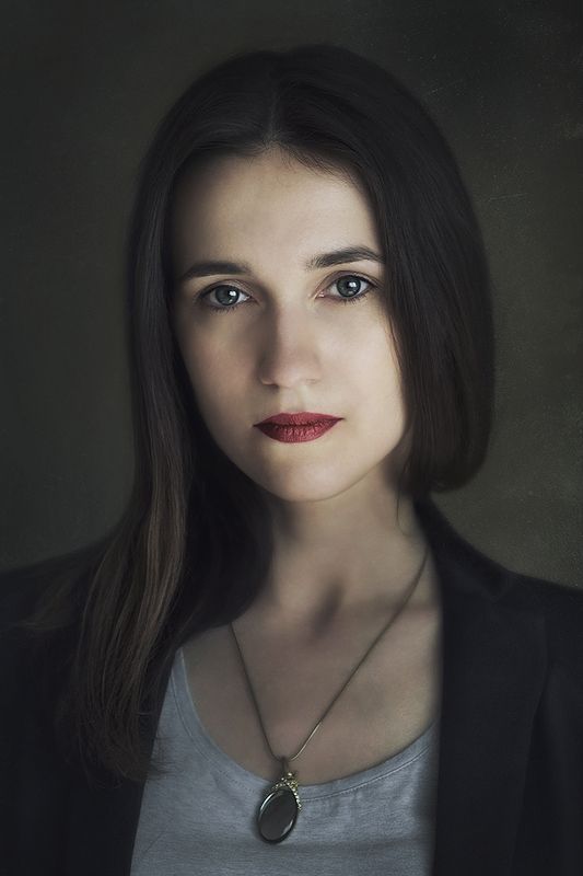 *** фото превью