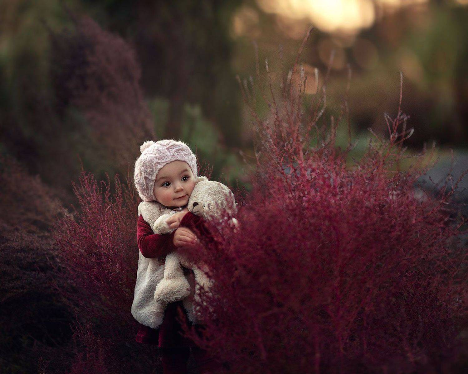 , Жилина Ирина