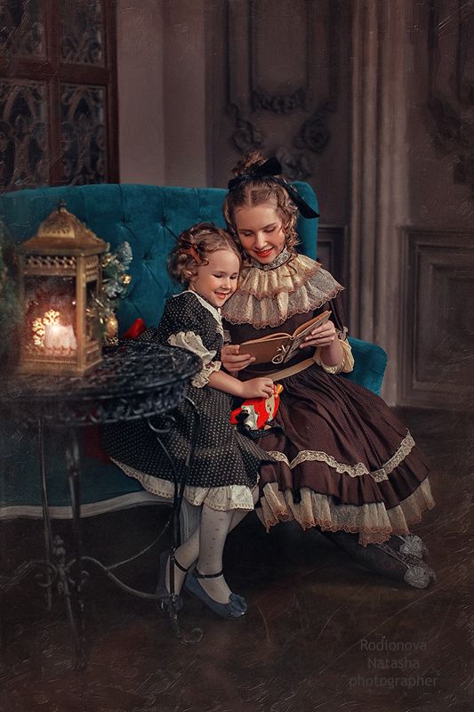 *** фото превью