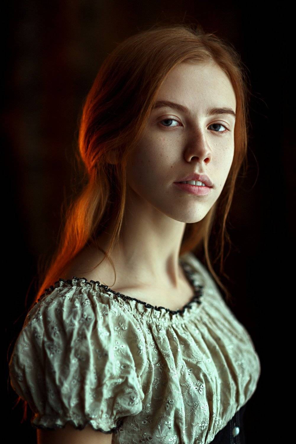 , Черепко Павел