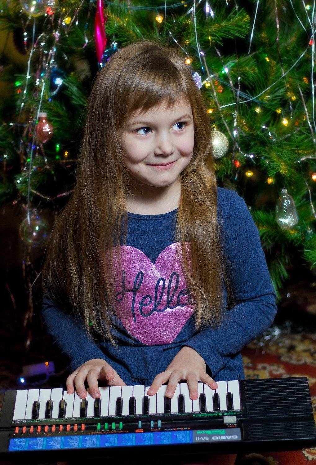 , Михаил Анисимов