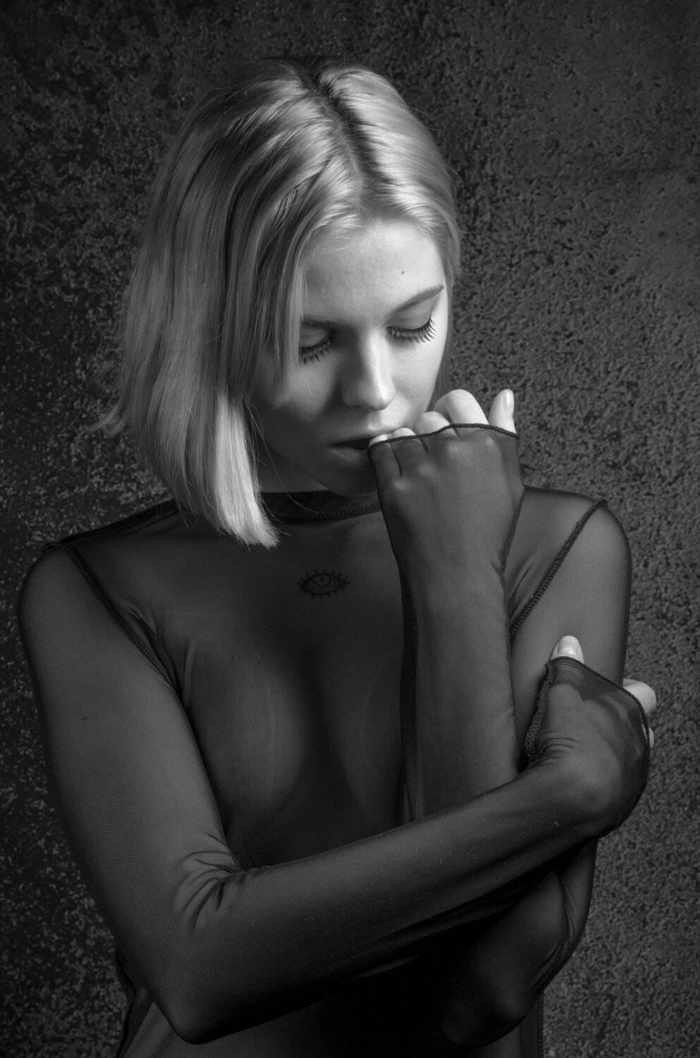 , Вячеслав Владимирович