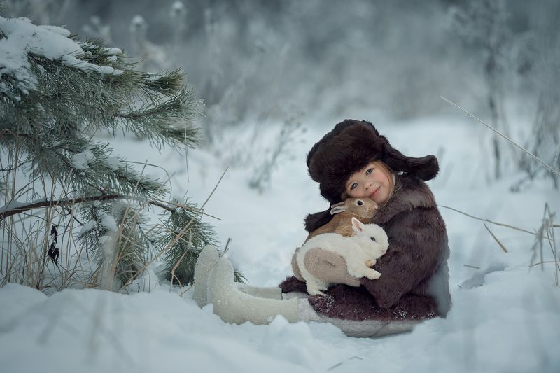 фото превью