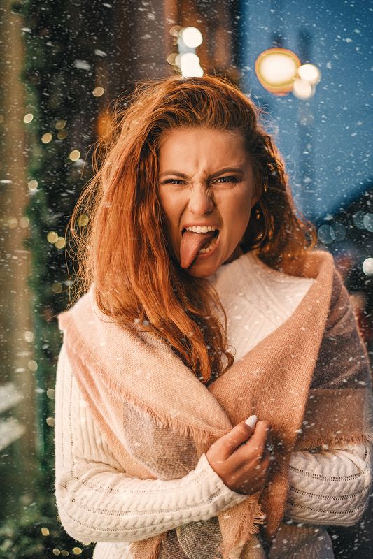 ... фото превью