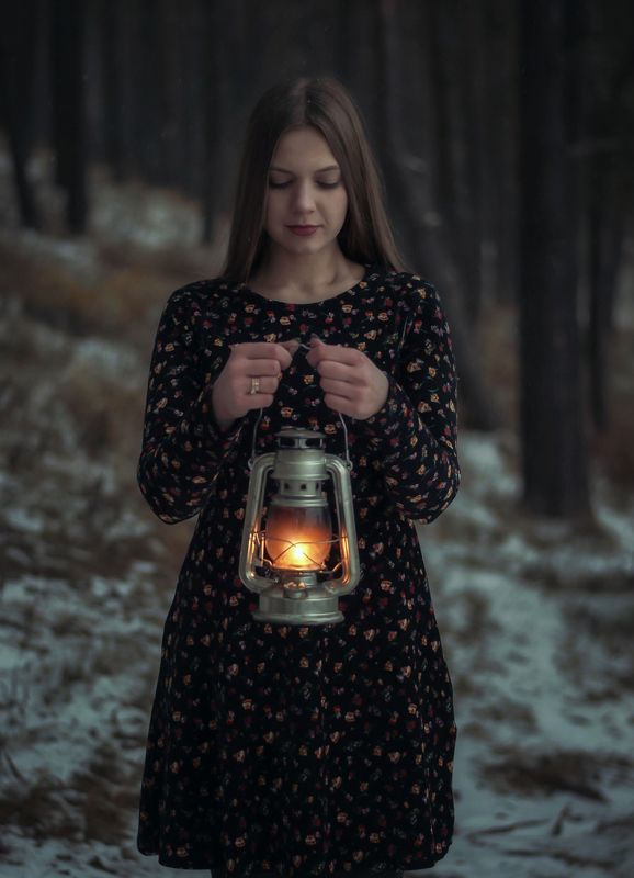 Anya фото превью