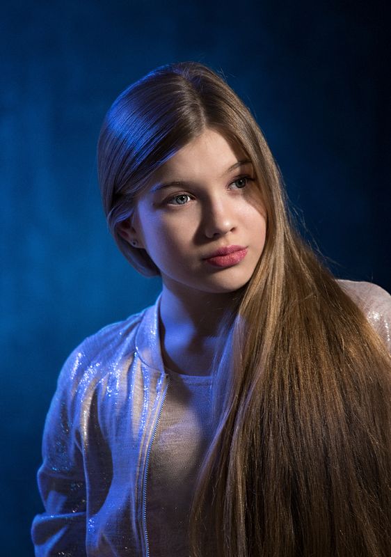 Марта фото превью