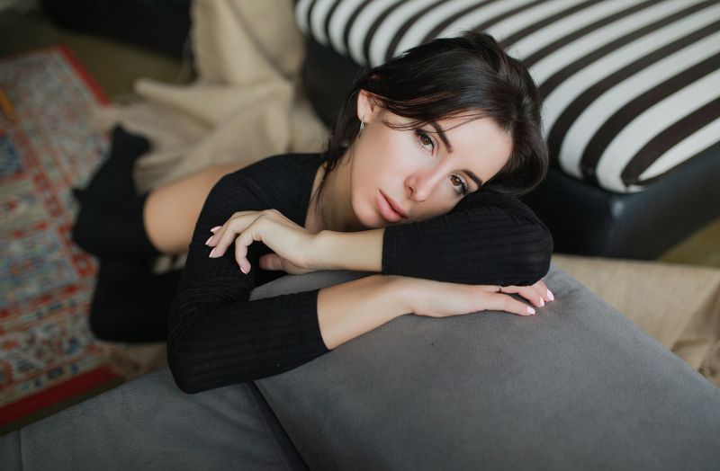 Послесловие ... фото превью