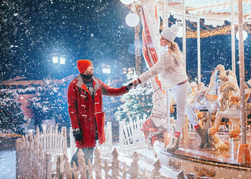 фото превью