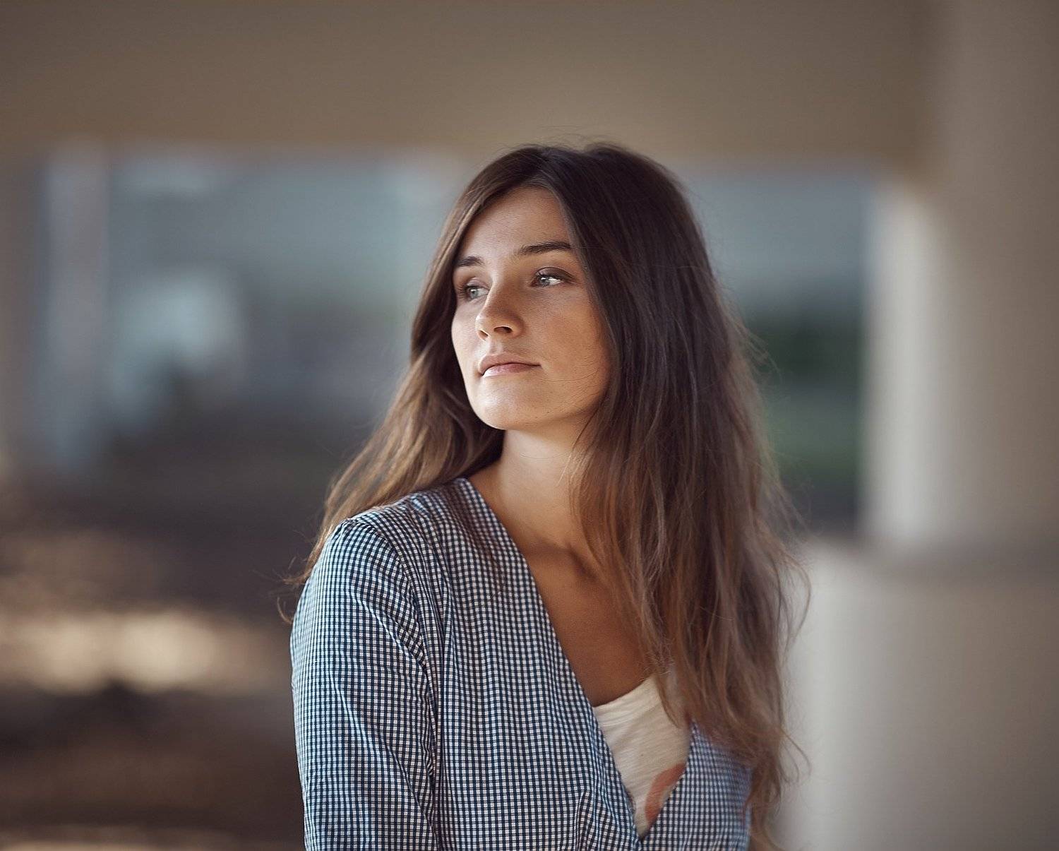 , Илья Мусатов