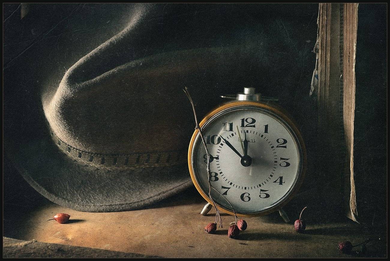 , Александр Хромеев