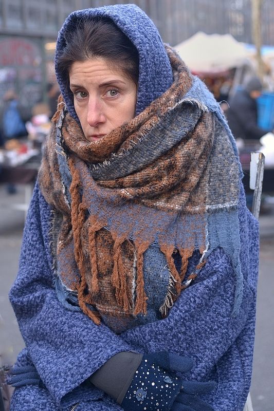 People from Lille(France). фото превью