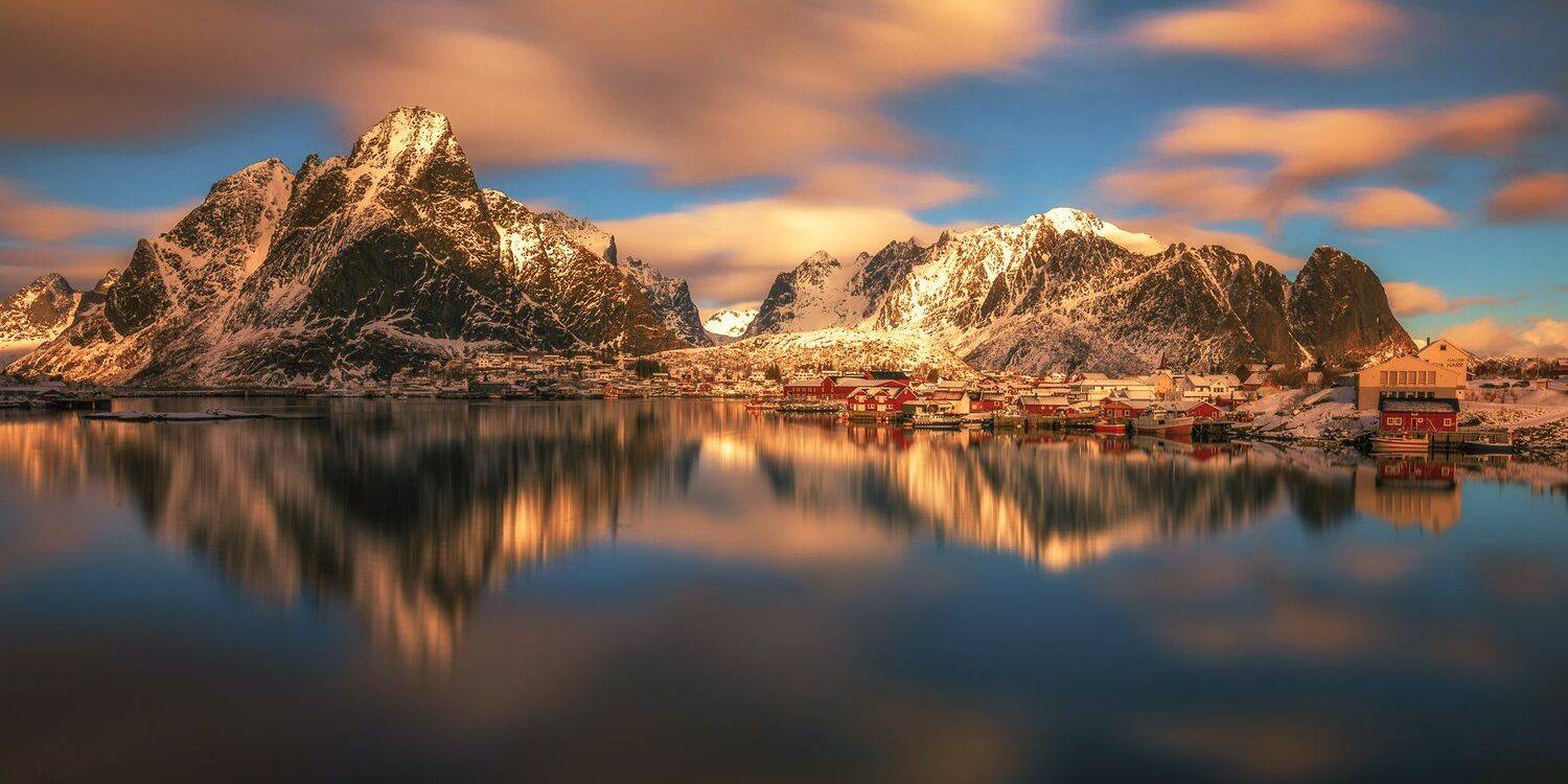 , Marek Biegalski