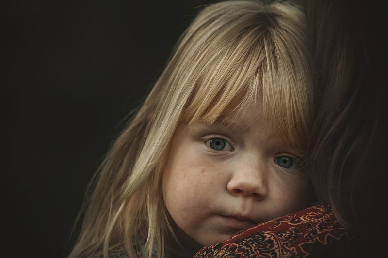 Viltė фото превью