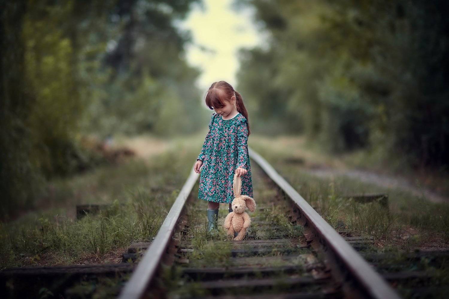 , Юлия Таратынова