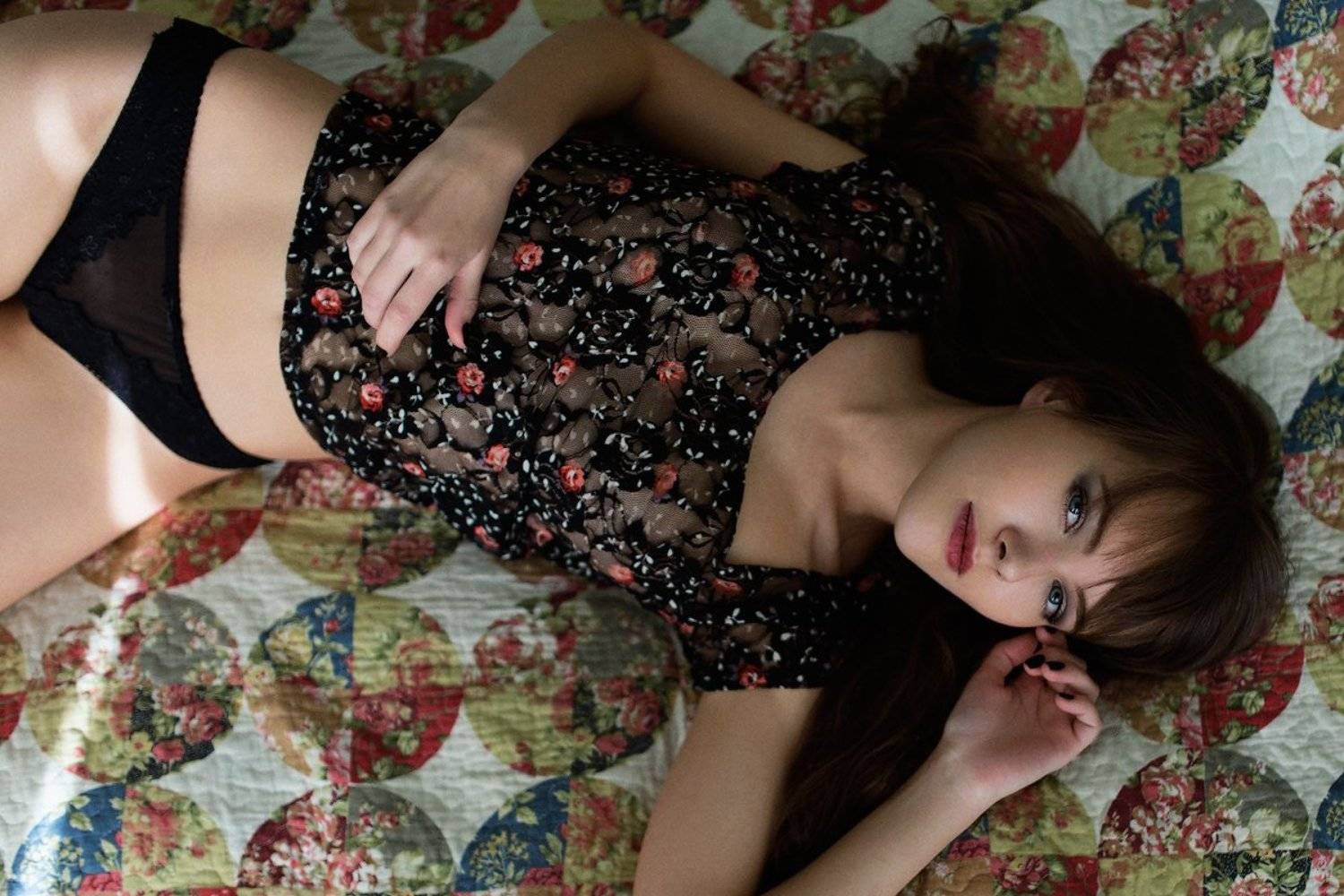 , Абдрахманов Аскар