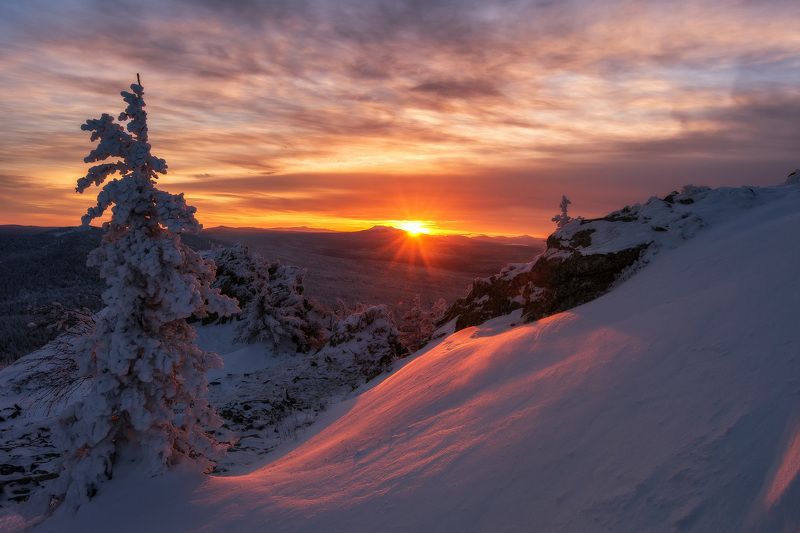 ******* фото превью