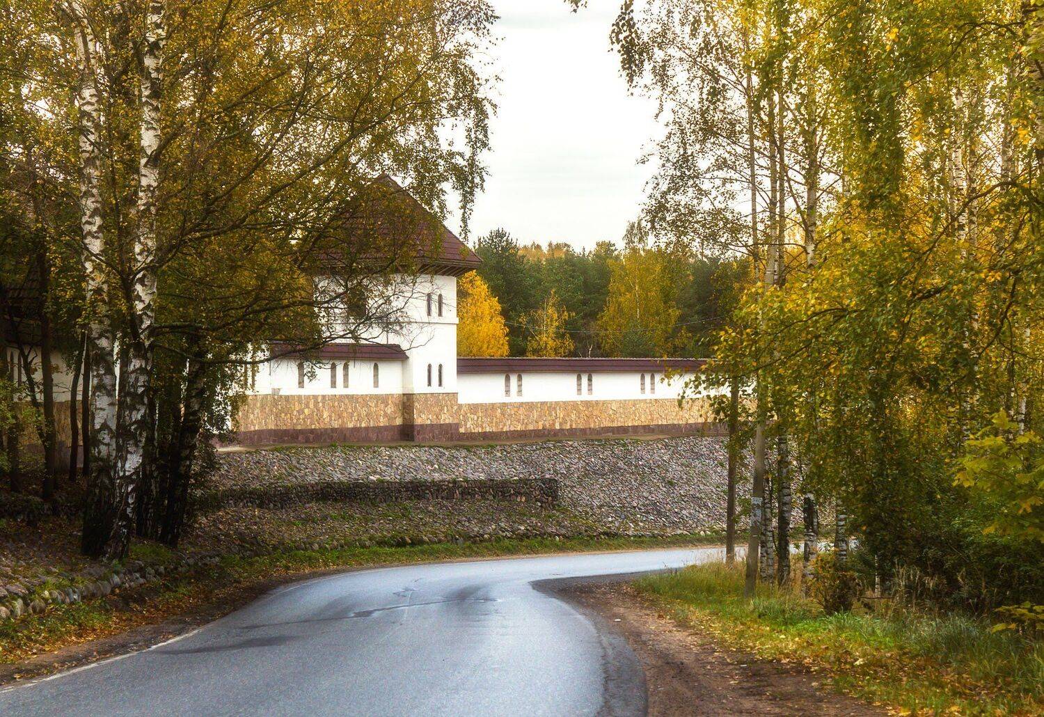 , Алексей Герасимов