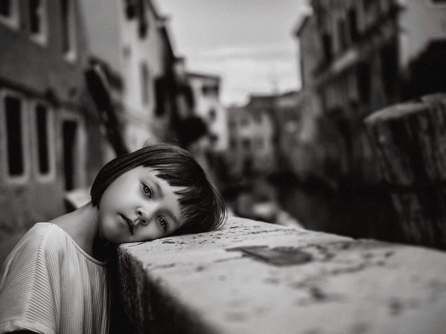 , An Atheist (Sliwaq)