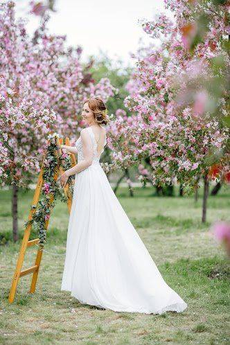 , Инесса Новикова