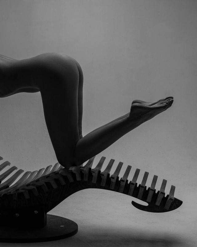 Алена фото превью