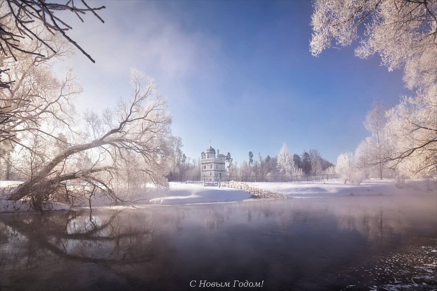 , Алексей Богорянов